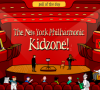 The New York Philarmonic KidZone
